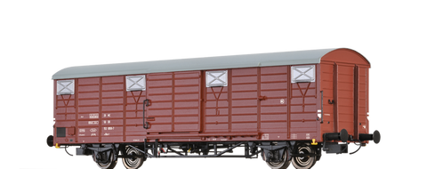 Brawa 49904