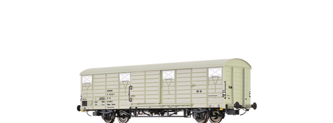 Brawa 49913