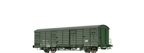 Brawa 49914