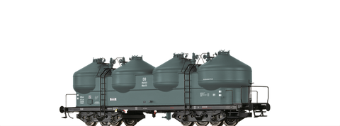Brawa 50300
