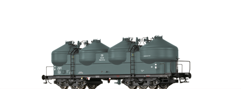 Brawa 50301