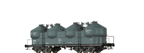 Brawa 50303