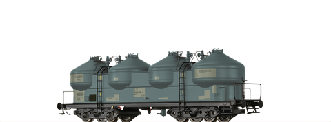 Brawa 50304