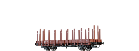 Brawa 50451