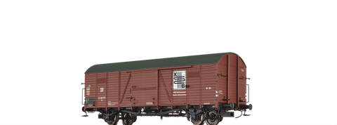 Brawa 50452