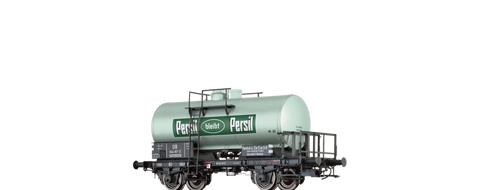Brawa 67533 Tank Car Persil DB