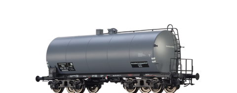 Brawa 67700 Tank Car Uerdingen DRB