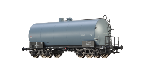 Brawa 67704 Tank Car Uerdingen VEB Leunawerke DR