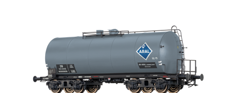 Brawa 67714 Tank Car Uerdingen ZZ P Aral DB