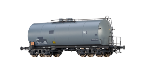 Brawa 67718 Tank Car Uerdingen ZZ P DB