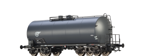 Brawa 67720 Tank Car Uerdingen ZZ P VTG DB