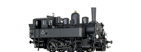 Brawa 70004