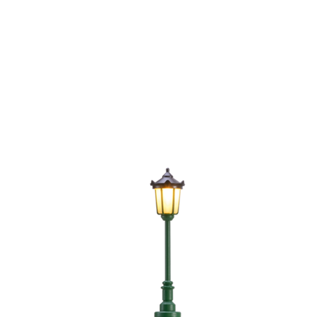 Brawa 83021