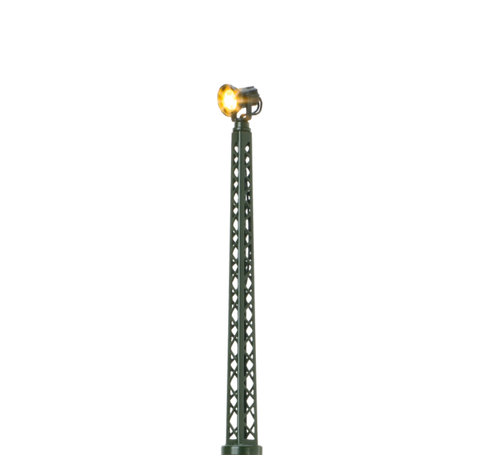 Brawa 84151