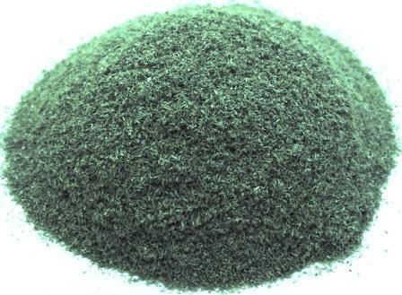 Natural Scenics SC-F057-S Scenic Scatter Fine Emerald Small