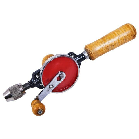 AMTECH F0300 Hand drill