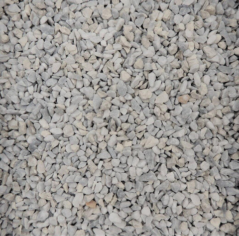 Natural Scenics RB-9LG-S Graded Ballast - Light Grey - G - Small