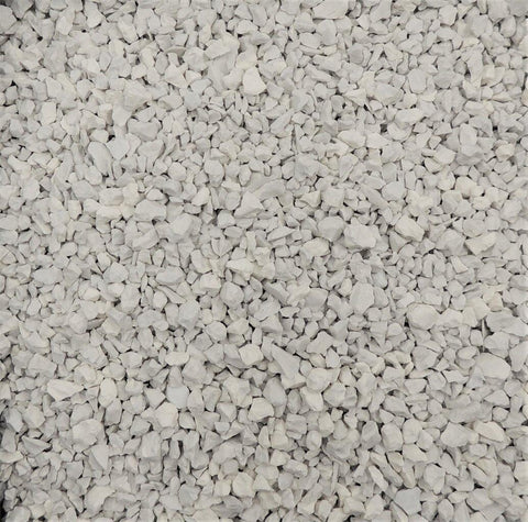 Natural Scenics RB-9LM-L Graded Ballast - Limestone - G - Large