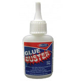 Roket Cyano Hot, Rapid, Max, Odourless, Gel, Roket Blaster, Glue Buster