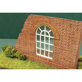 Glue 'N' Glaze – Film Forming for Windows (50ml)