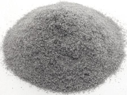 Natural Scenics SC-F085-S Scenic Scatter Fine Granite Grey Small