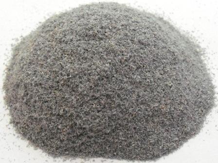 Natural Scenics SC-C086-L Scenic Scatter Coarse Green Grey Large