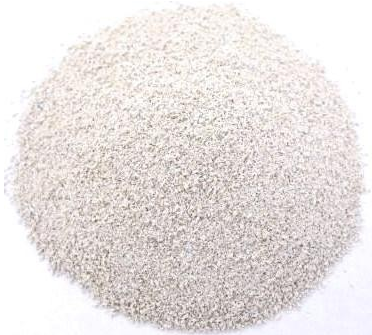 Natural Scenics SC-F006-L Scenic Scatter Fine Grey Beige Large