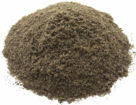 Natural Scenics SC-M080-S Scenic Scatter Medium Grey Brown Small