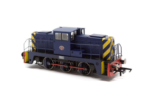 Golden Valley Hobbies GV2015