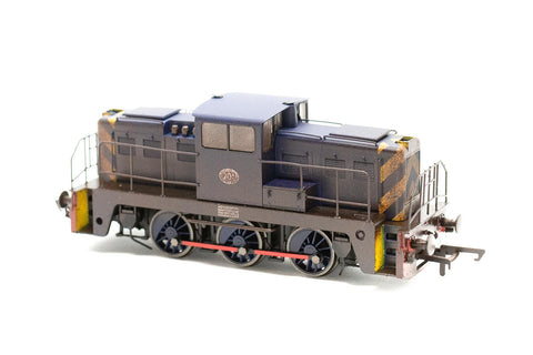 Golden Valley Hobbies GV2015W