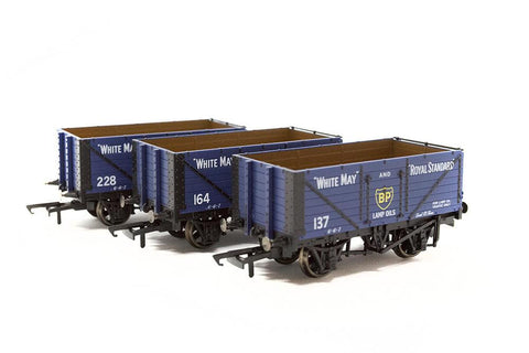 Golden Valley Hobbies GV6014