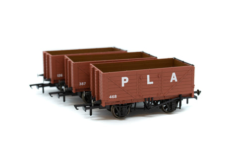 Golden Valley Hobbies GV6015