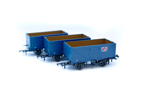 Golden Valley Hobbies GV6016