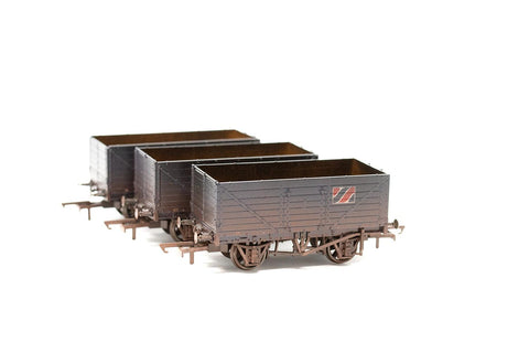 Golden Valley Hobbies GV6016W