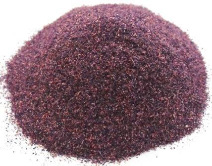 Natural Scenics SC-C097-S Scenic Scatter Coarse Heather Mix Small