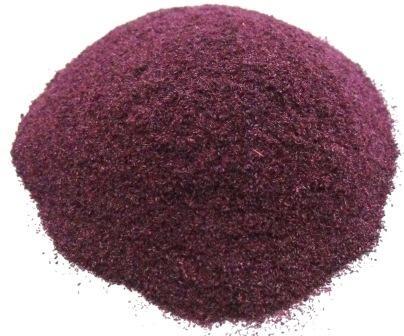 Natural Scenics SC-C033-S Scenic Scatter Coarse Heather Violet Small
