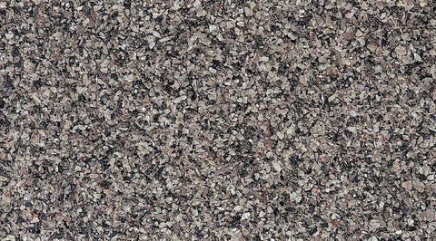 Busch 7513 Grey Ballast