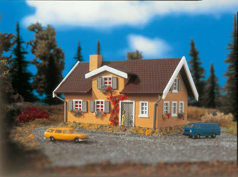 Vollmer 49570 Z Country House