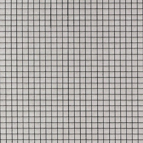 Vollmer 46037 HO Pavement Embossed Card Sheet 250x125mm