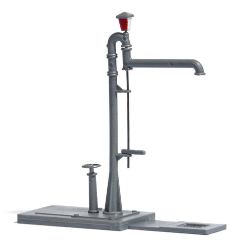 Busch 8795 Water standpipe