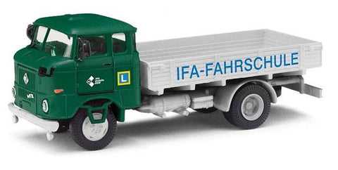 Busch 95154 Espewe IFA W50l Fp IFA Driving School