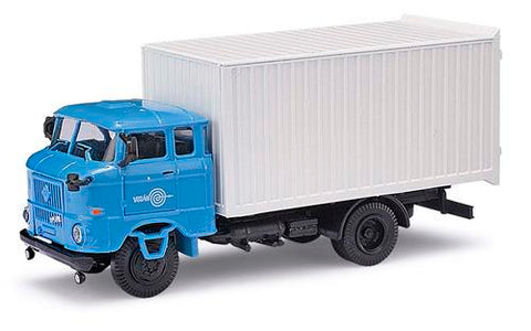 Busch 95146 W50 Mobel Volan