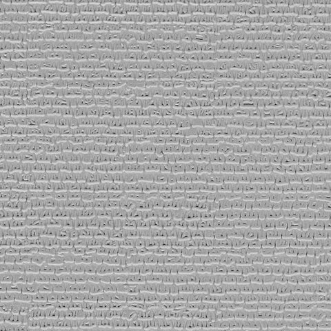 Vollmer 46025 OO/HO Roof slate sheet