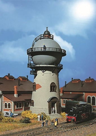 Vollmer 47543 N Water tower