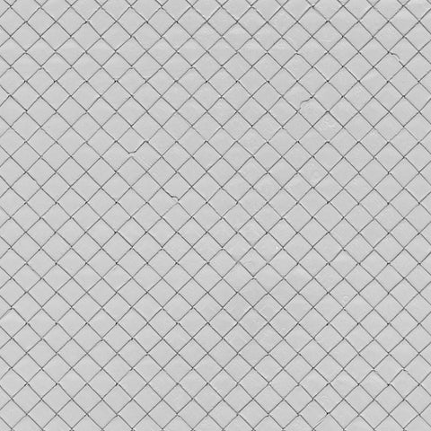 Vollmer 46030 OO/HO Roofing board sheet