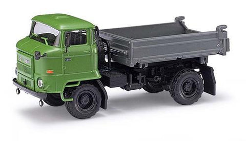 Busch 95519 Espewe IFA L60 3sk Light Green