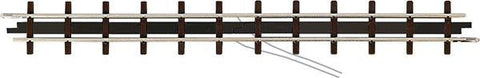 Busch 12306 ## Narrow gauge track Straight 133.2mm