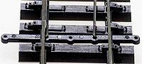 Tillig 8830 Switching ties (5 pieces)