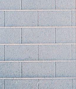Kibri 34148 H0 Tin Roof Sheet 20x12cm