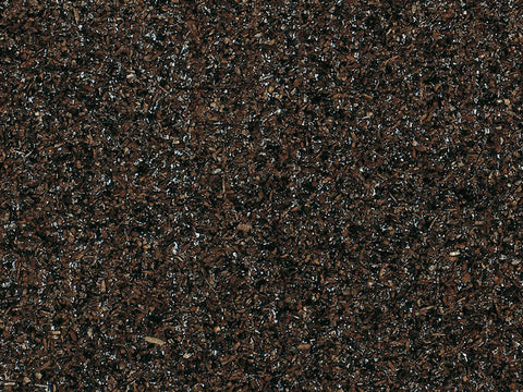 Auhagen 75118 Ballast mat